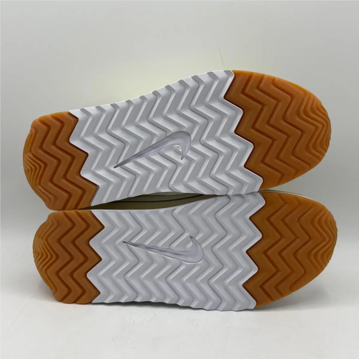 Nike shoes - Nike Waffle Debut - Waffle Debut - Ivory 5