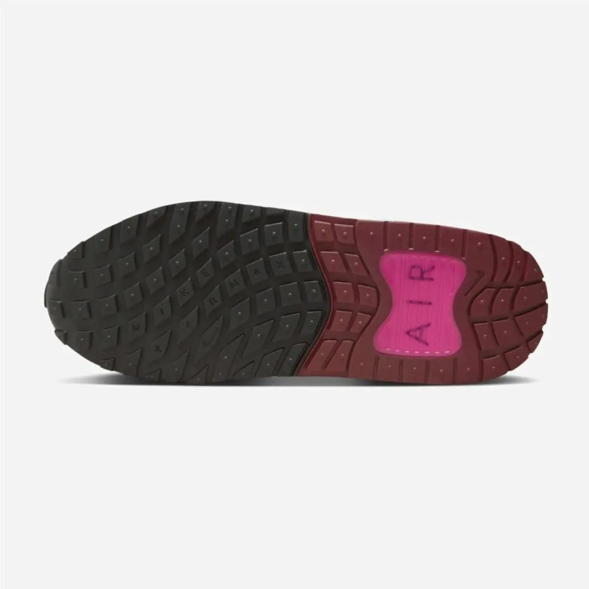 Nike shoes - Black 3
