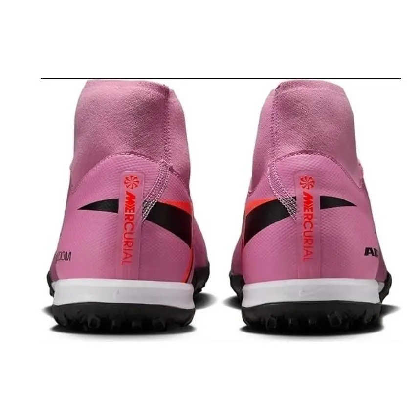 Nike shoes - Pink 3