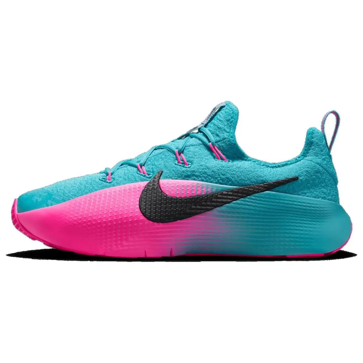 Nike shoes - Multicolor 1
