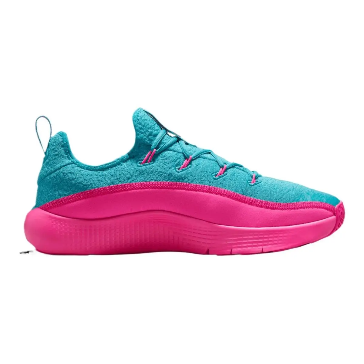 Nike shoes - Multicolor 2