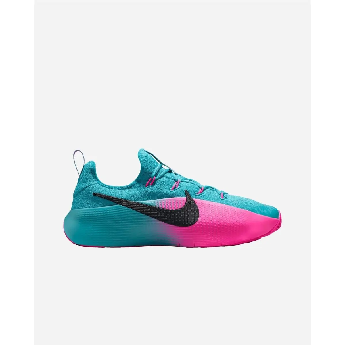 Nike shoes - Multicolor 0