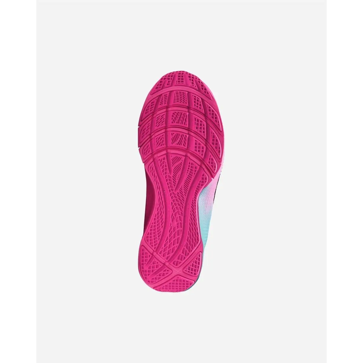 Nike shoes - Multicolor 6