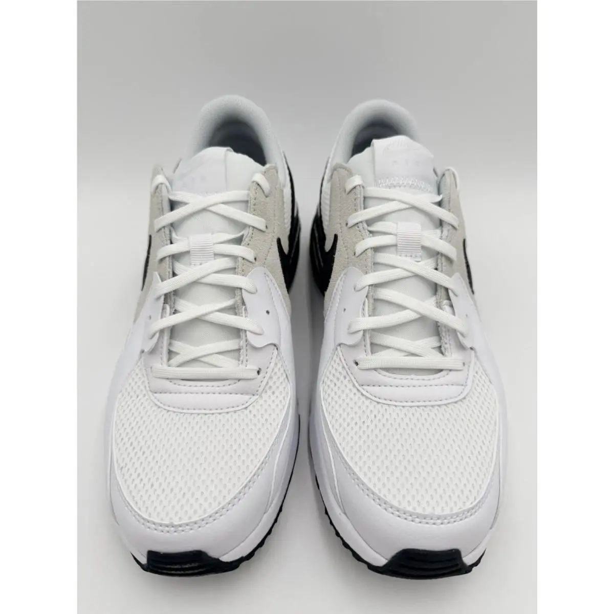 Nike shoes - Nike Air Max Excee - Air Max Excee - FN7304-100 - White 0