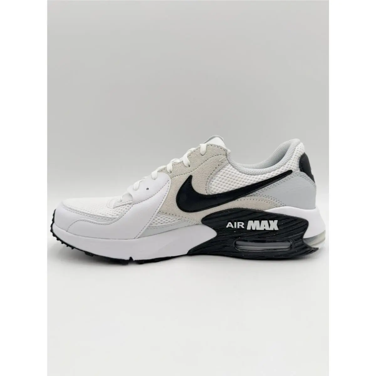Nike shoes - Nike Air Max Excee - Air Max Excee - FN7304-100 - White 1
