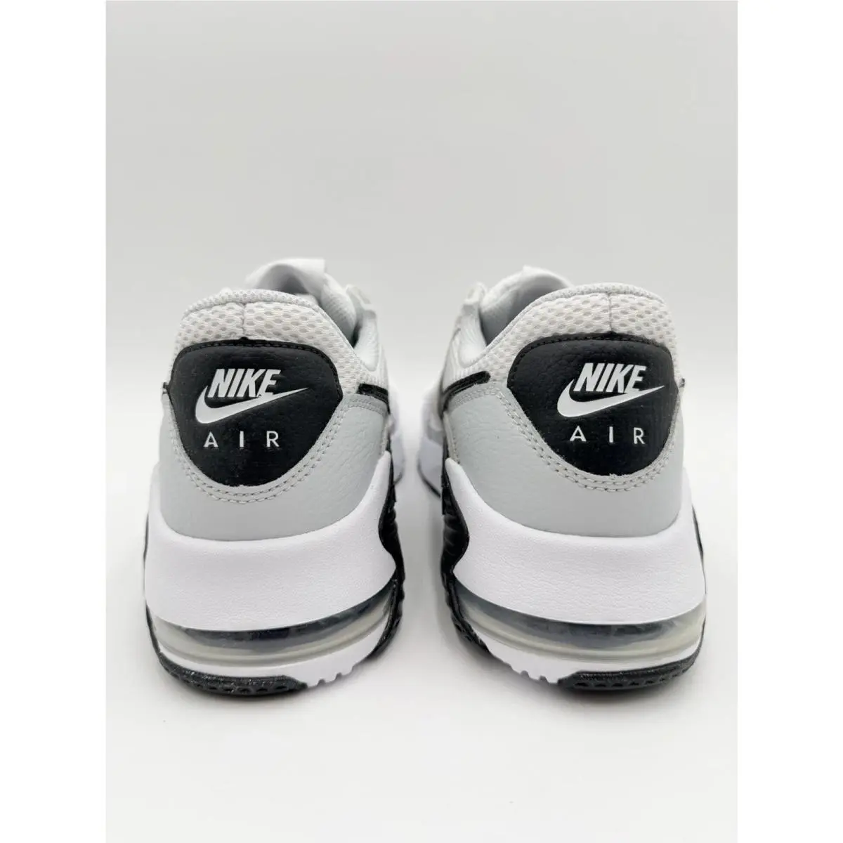 Nike shoes - Nike Air Max Excee - Air Max Excee - FN7304-100 - White 2