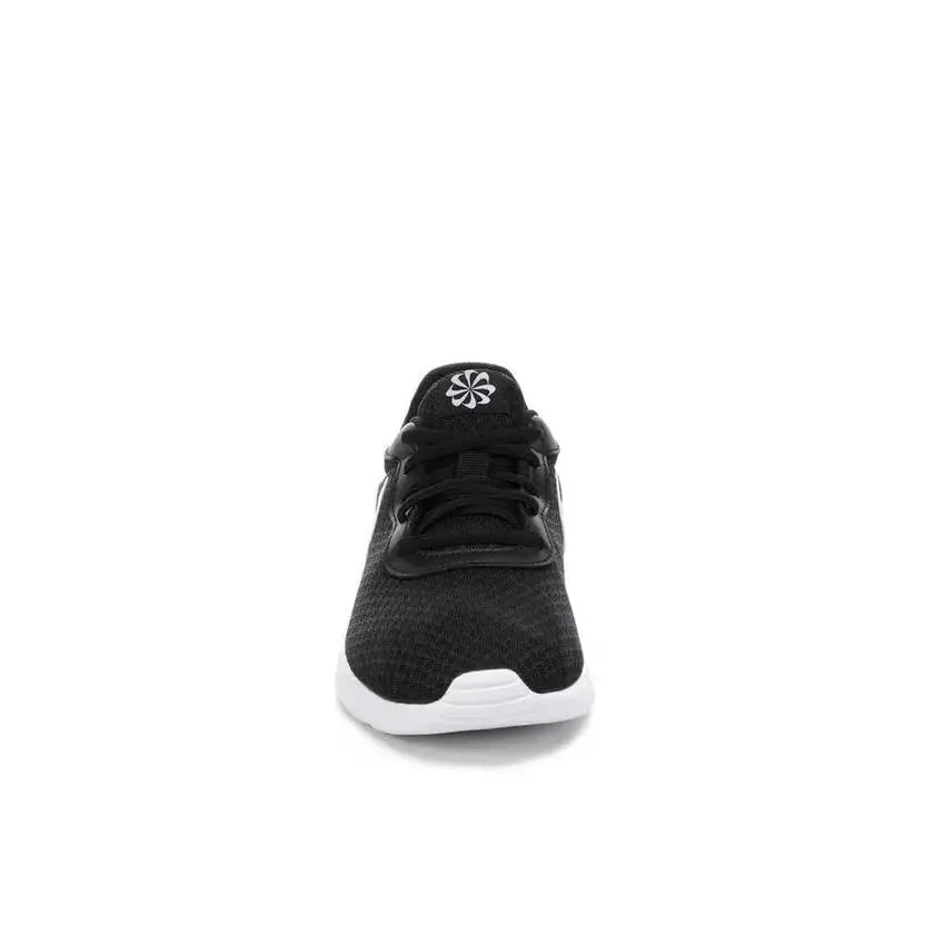 Nike shoes - Nike Tanjun - Tanjun - DJ6257-004 - Black 2
