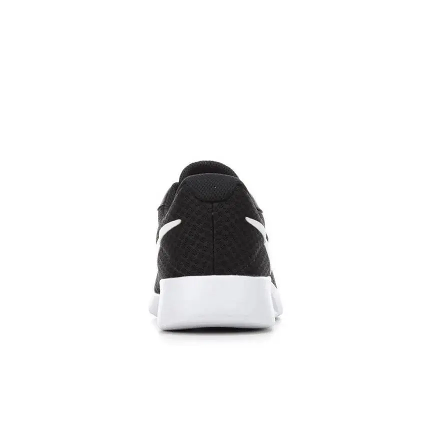 Nike shoes - Nike Tanjun - Tanjun - DJ6257-004 - Black 3