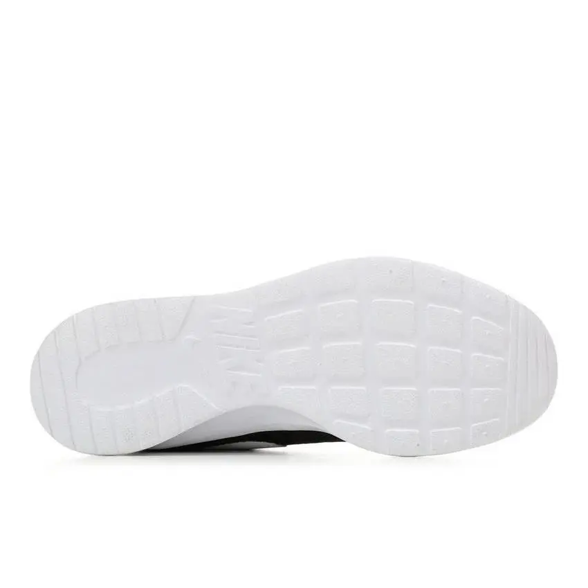 Nike shoes - Nike Tanjun - Tanjun - DJ6257-004 - Black 5