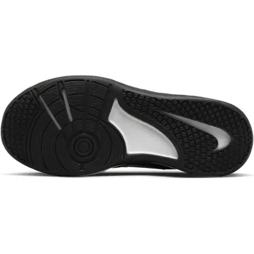 Nike shoes - Black (UPC: 196149619453) 5