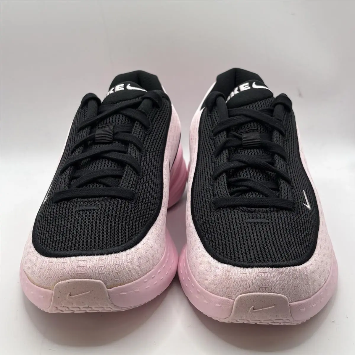 Nike shoes - Pink 0