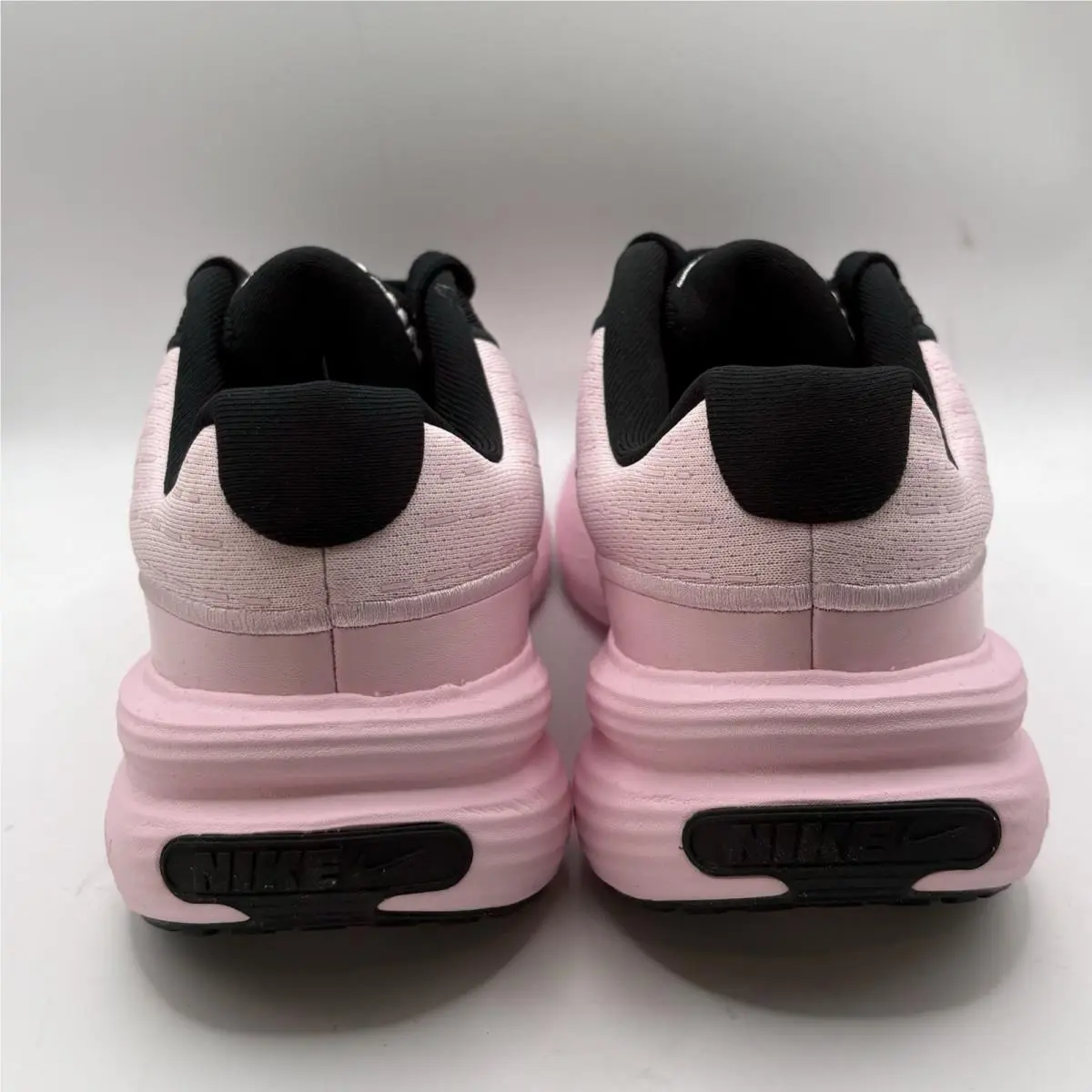 Nike shoes - Pink 1
