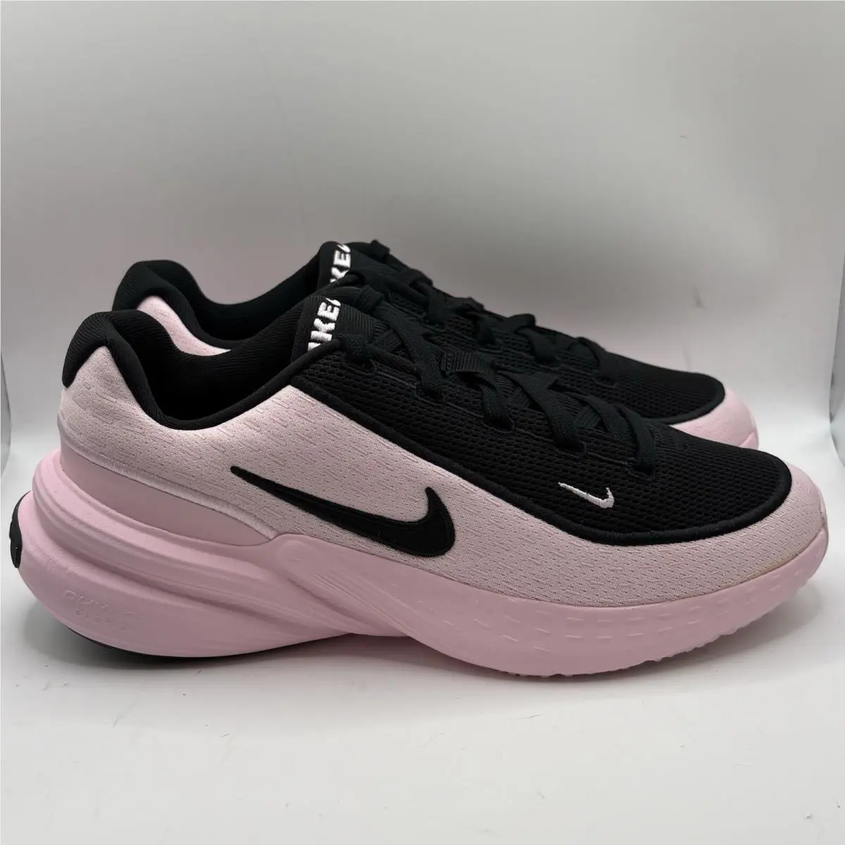 Nike shoes - Pink 2