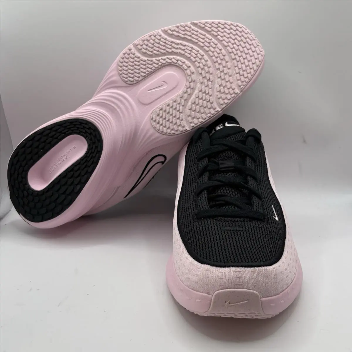 Nike shoes - Pink 5