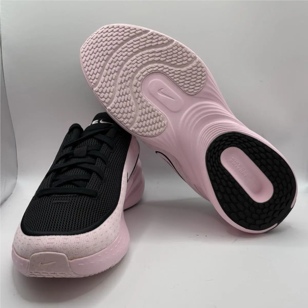 Nike shoes - Pink 6