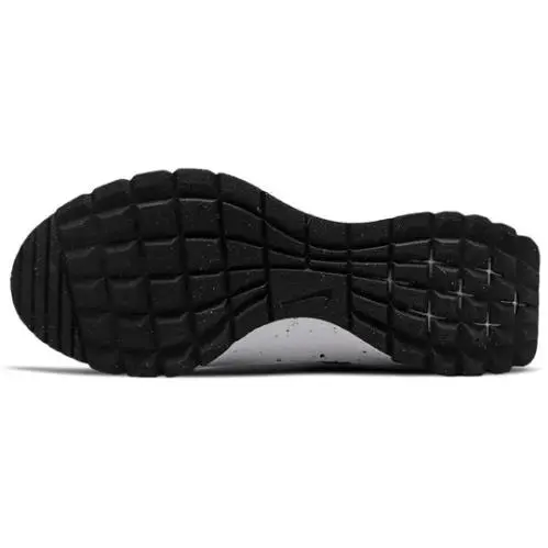 Nike shoes - Nike Crater Remixa - Crater Remixa - DC6916-003 - Black 14