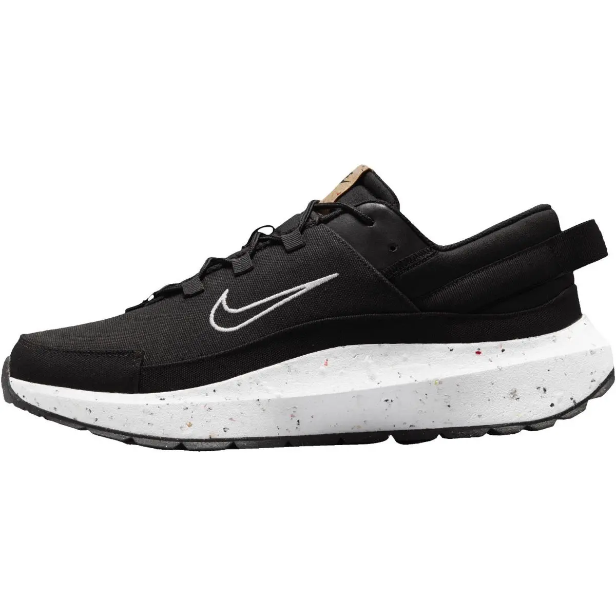 Nike shoes - Nike Crater Remixa - Crater Remixa - DC6916-003 - Black 18