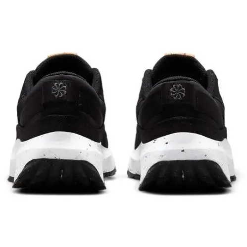 Nike shoes - Nike Crater Remixa - Crater Remixa - DC6916-003 - Black 20