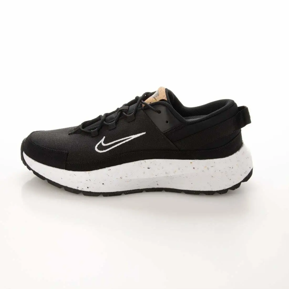 Nike shoes - Nike Crater Remixa - Crater Remixa - DC6916-003 - Black 16