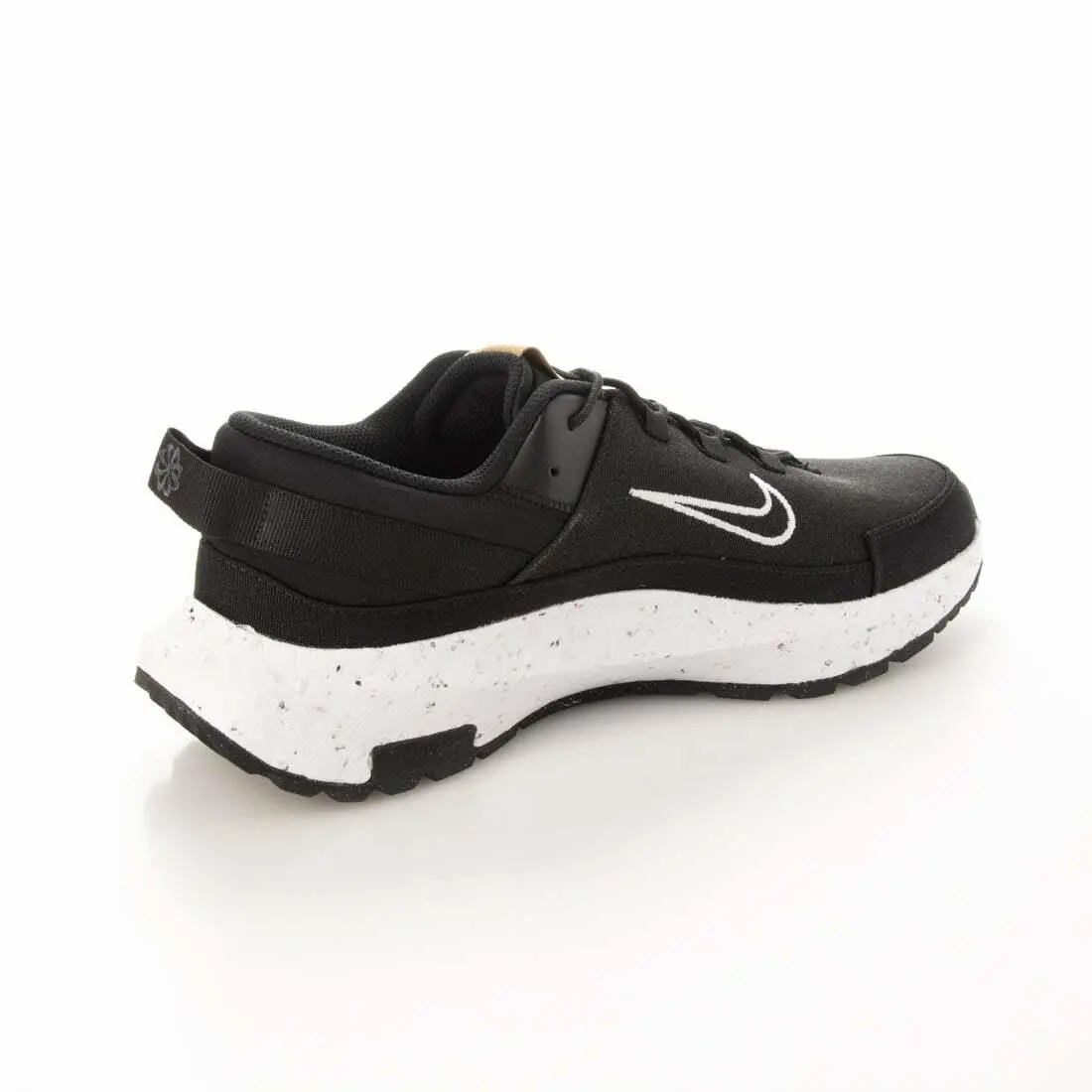 Nike shoes - Nike Crater Remixa - Crater Remixa - DC6916-003 - Black 17