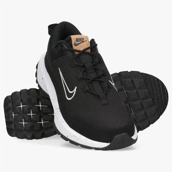 Nike shoes - Nike Crater Remixa - Crater Remixa - DC6916-003 - Black 21
