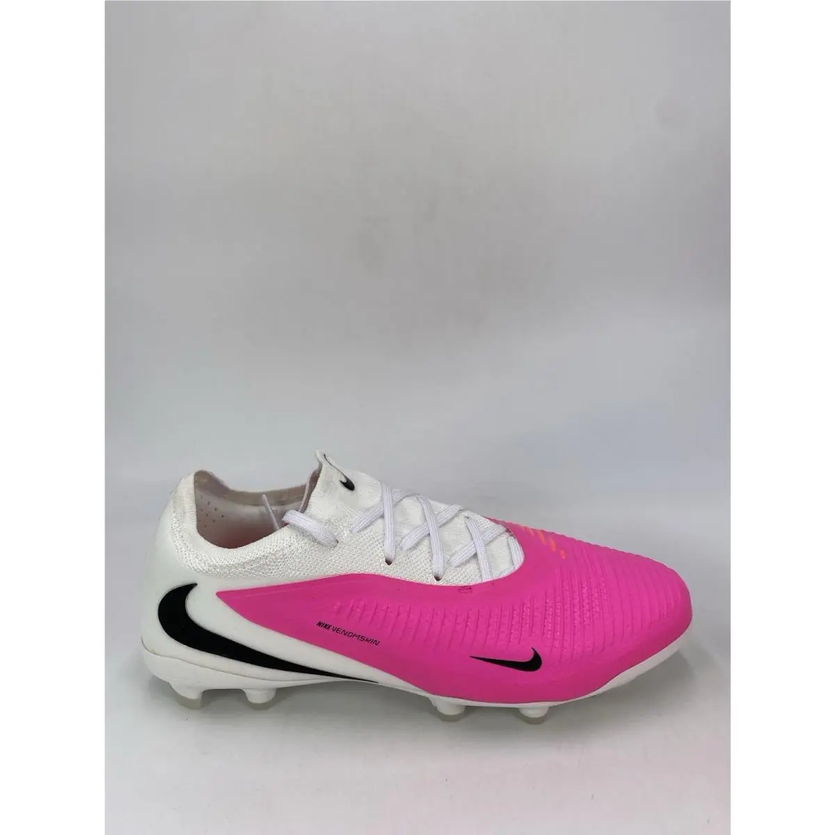 Nike shoes - Nike 6 - IH1792 901 - Multi Color/Black (UPC: 198958357991) 0