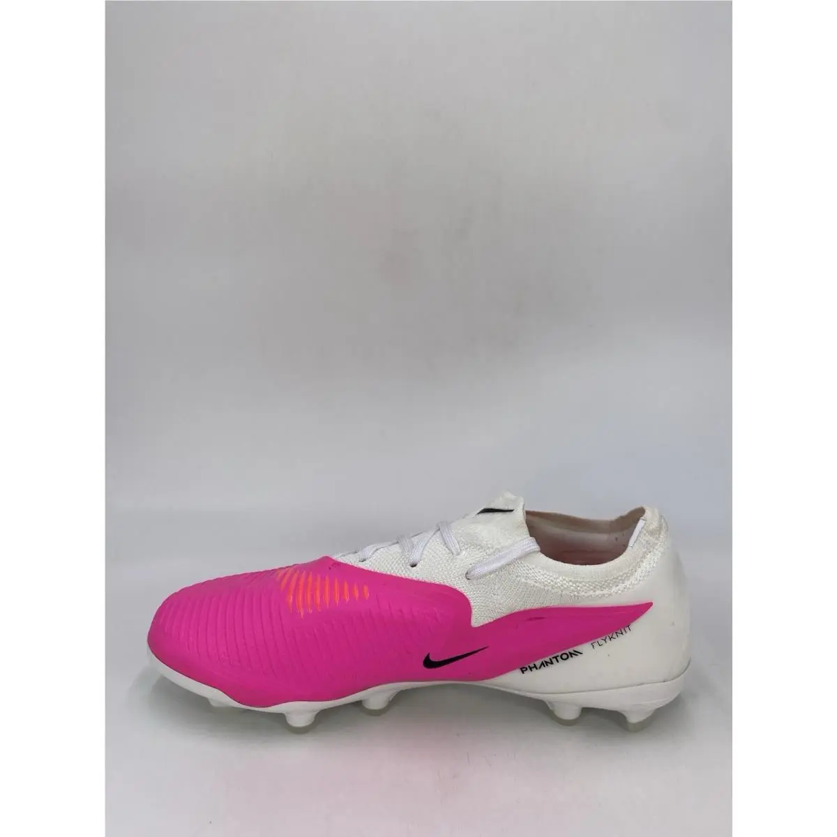 Nike shoes - Nike 6 - IH1792 901 - Multi Color/Black (UPC: 198958357991) 1