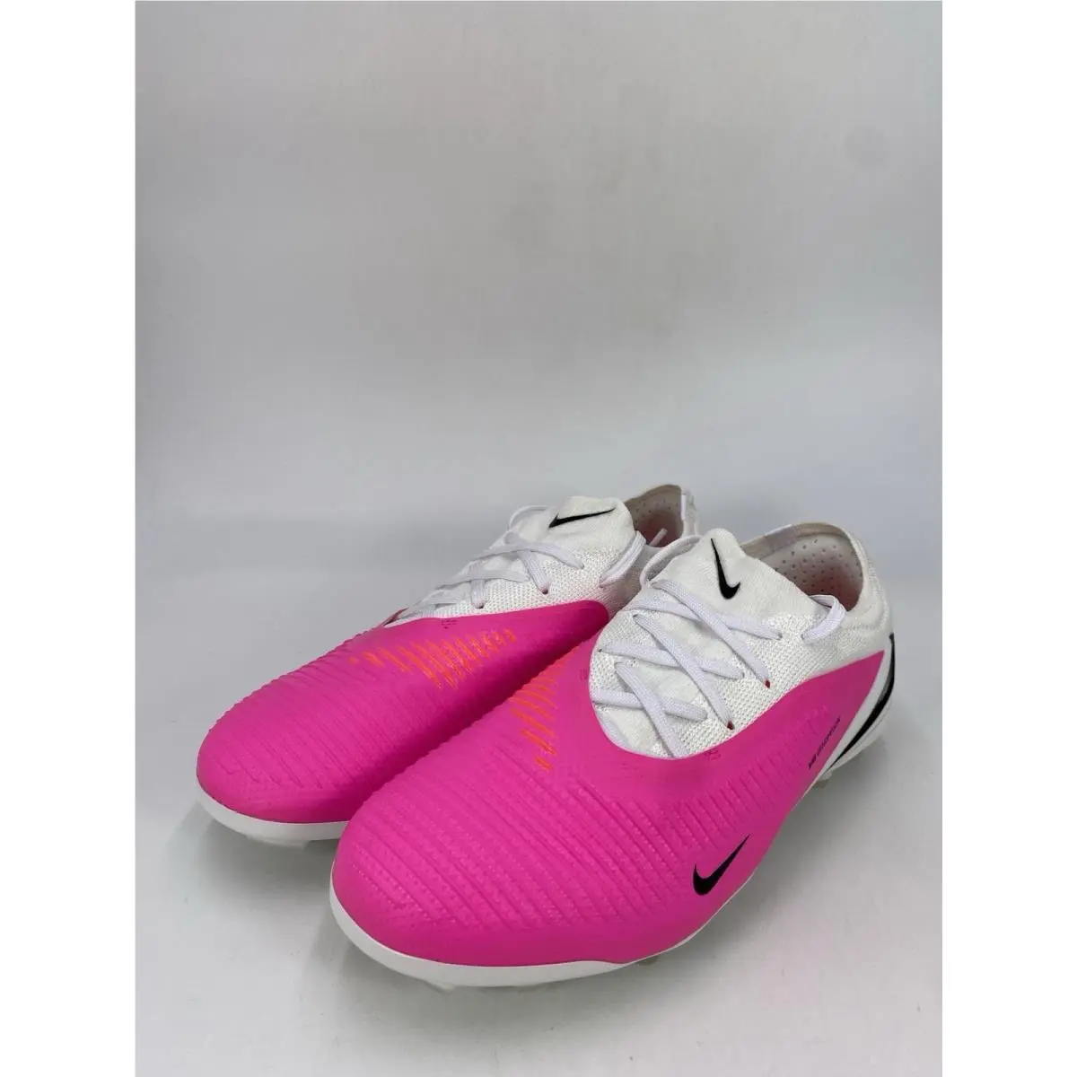 Nike shoes - Nike 6 - IH1792 901 - Multi Color/Black (UPC: 198958357991) 2