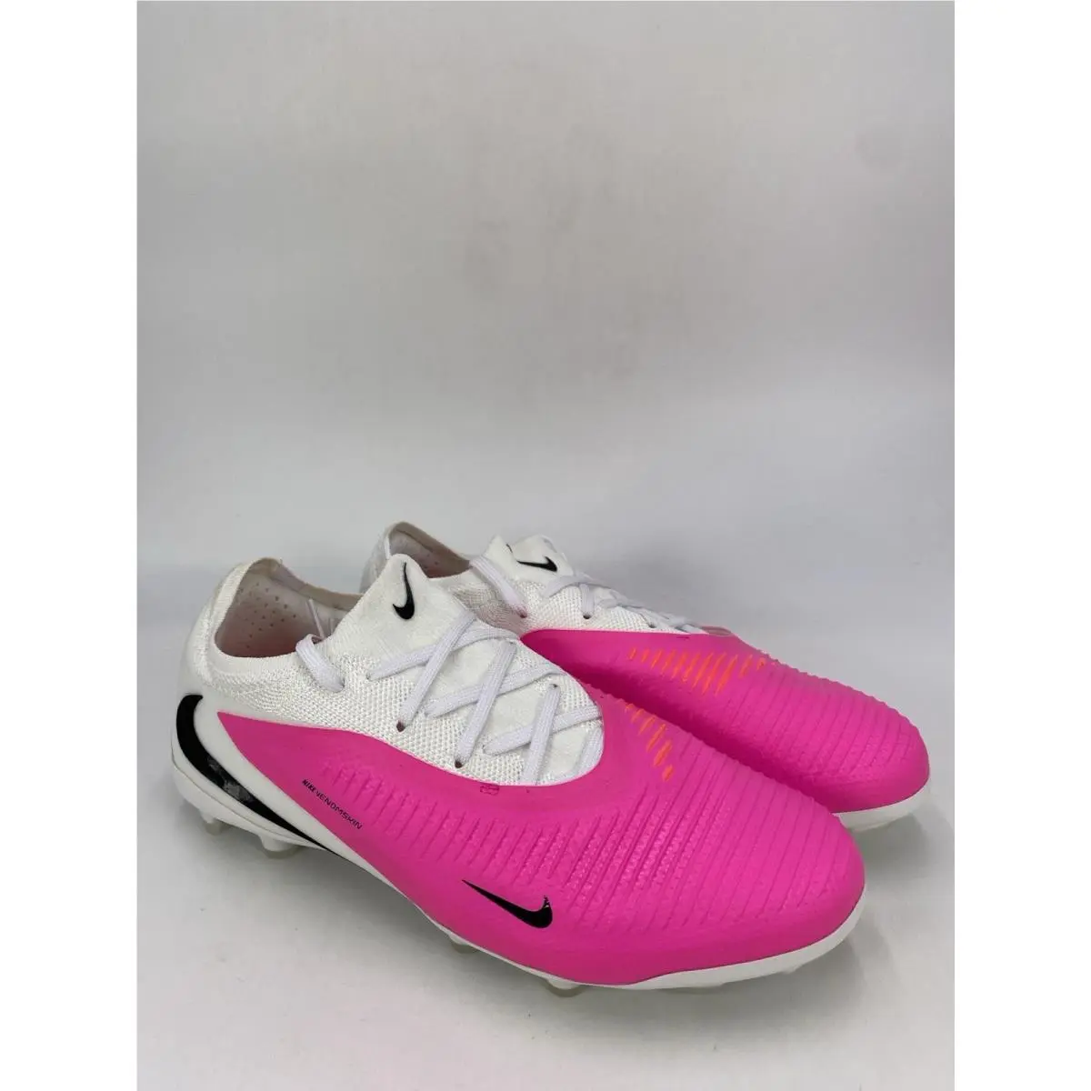 Nike shoes - Nike 6 - IH1792 901 - Multi Color/Black (UPC: 198958357991) 3