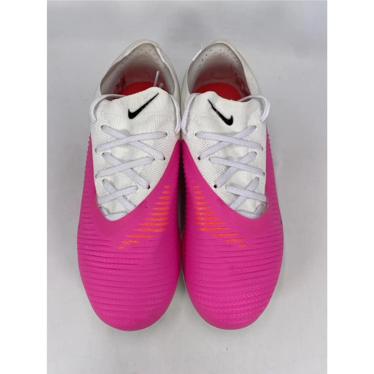 Nike shoes - Nike 6 - IH1792 901 - Multi Color/Black (UPC: 198958357991) 4
