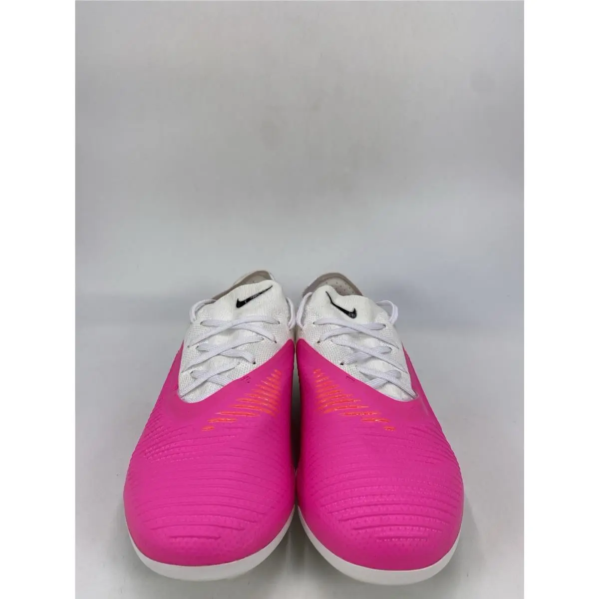 Nike shoes - Nike 6 - IH1792 901 - Multi Color/Black (UPC: 198958357991) 5