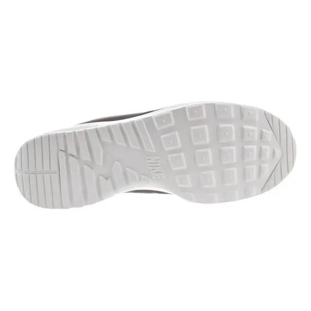 Nike shoes - Nike Air Max Thea - Air Max Thea - 616723900 - Mahogany (UPC: 823233646483) 2