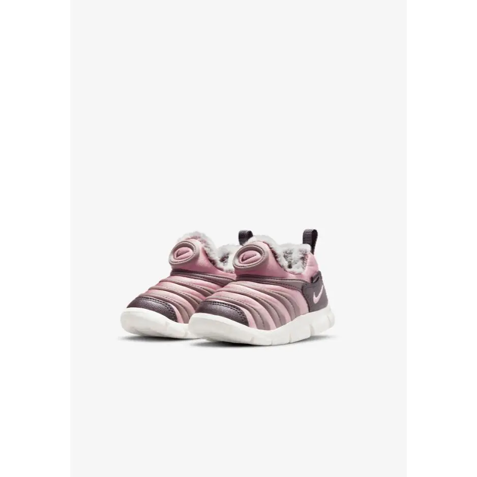 Nike shoes - Nike Dynamo Free - Dynamo Free - Pink (UPC: 195244638413) 0