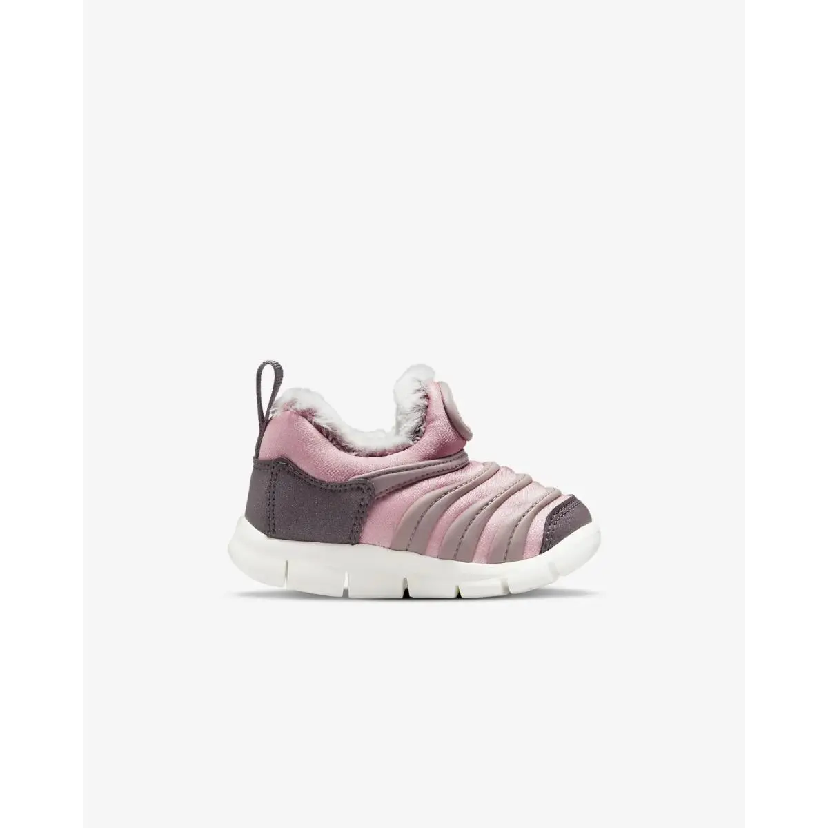 Nike shoes - Nike Dynamo Free - Dynamo Free - Pink (UPC: 195244638413) 2