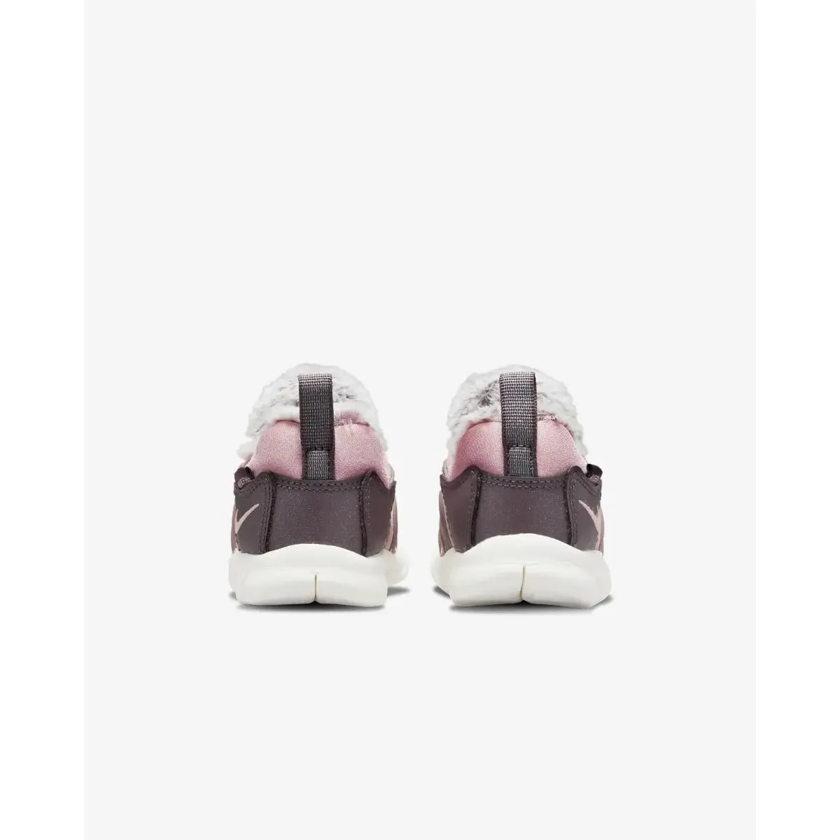 Nike shoes - Nike Dynamo Free - Dynamo Free - Pink (UPC: 195244638413) 5