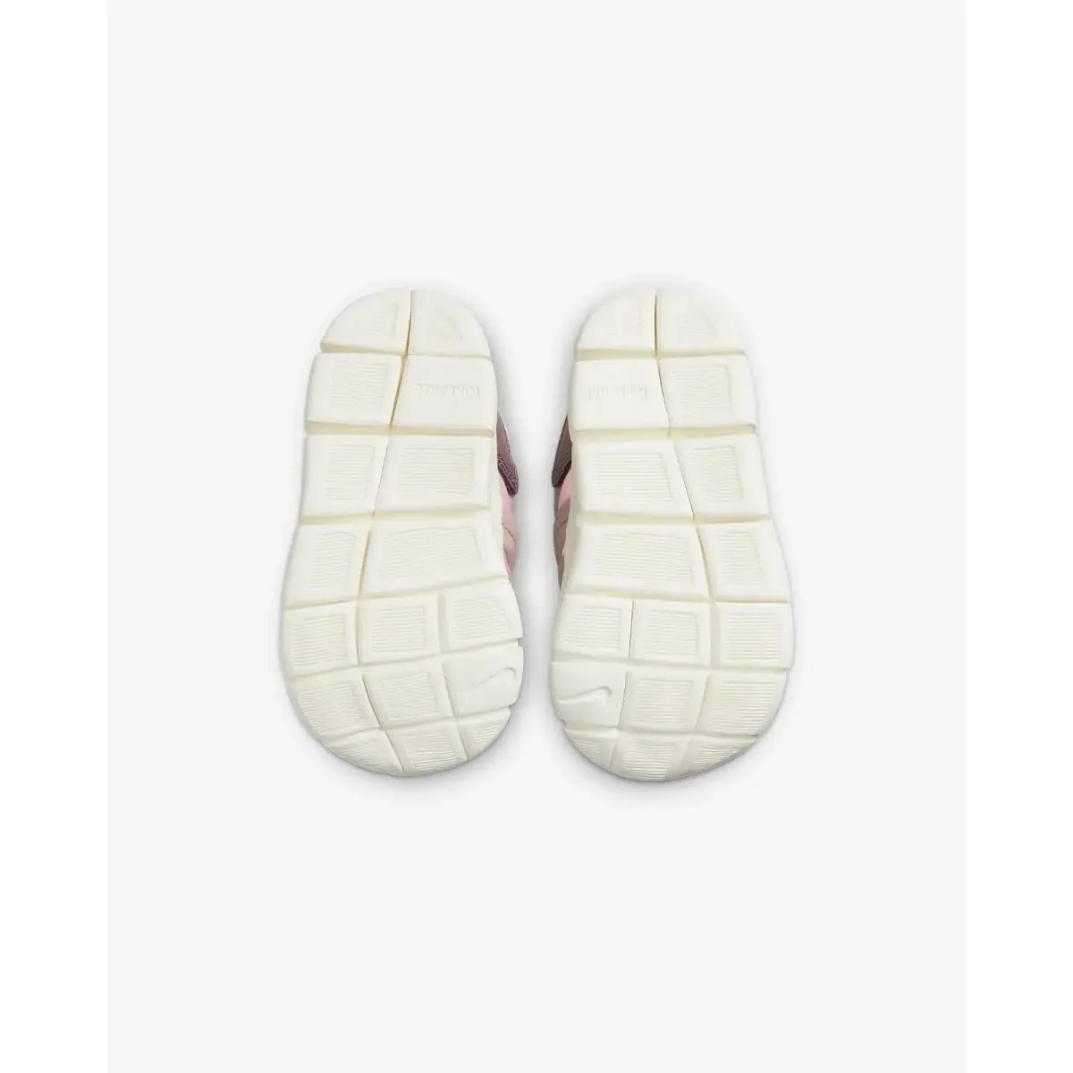 Nike shoes - Nike Dynamo Free - Dynamo Free - Pink (UPC: 195244638413) 6