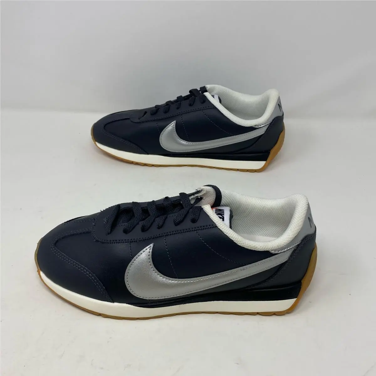 Nike shoes - Nike Pacific - Pacific - Im7329001 - Black 0