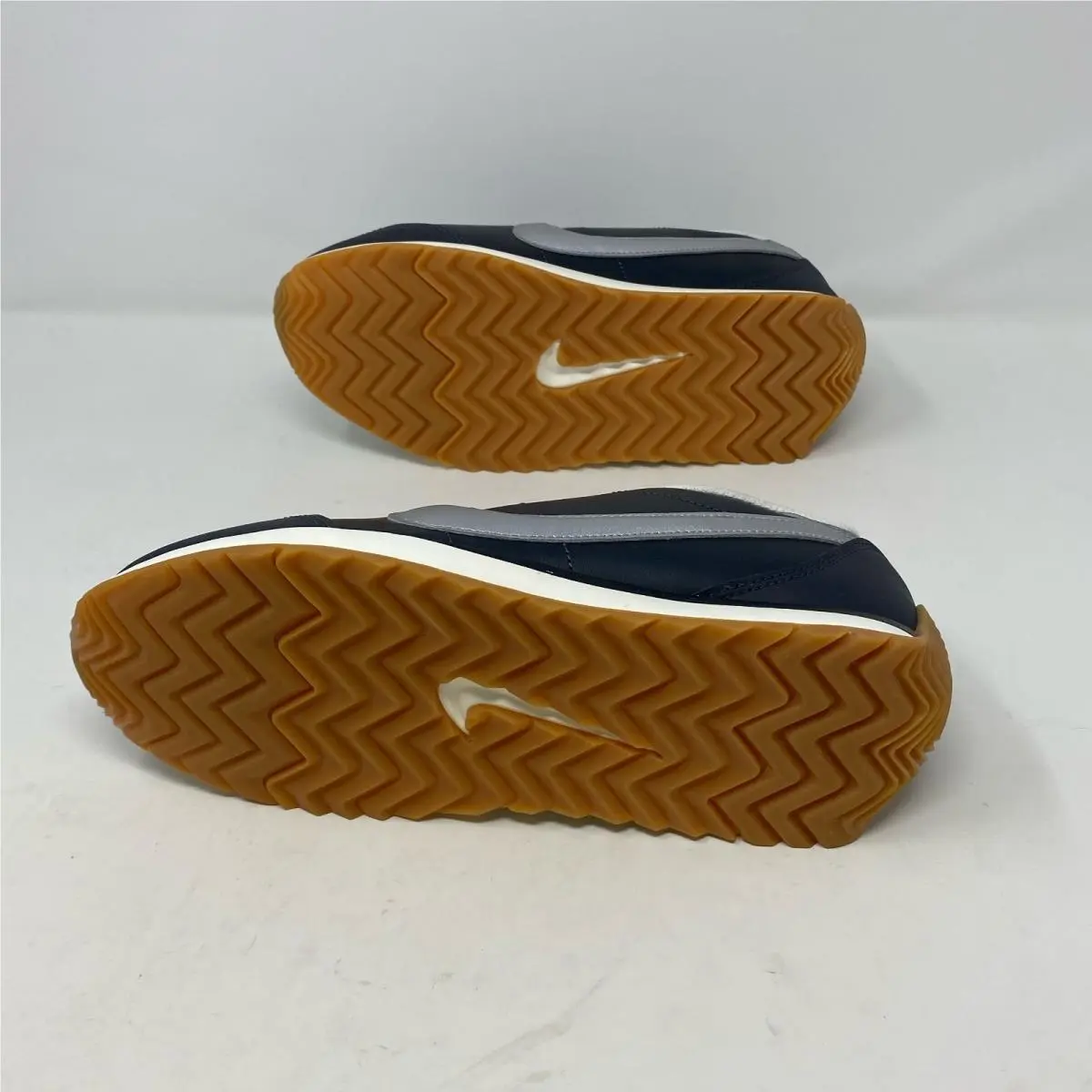 Nike shoes - Nike Pacific - Pacific - Im7329001 - Black 1