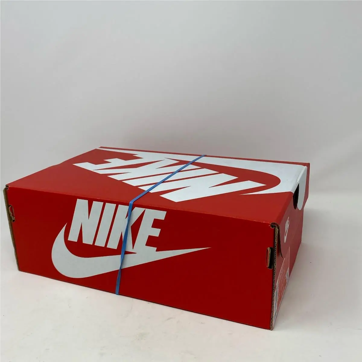 Nike shoes - Nike Pacific - Pacific - Im7329001 - Black 3