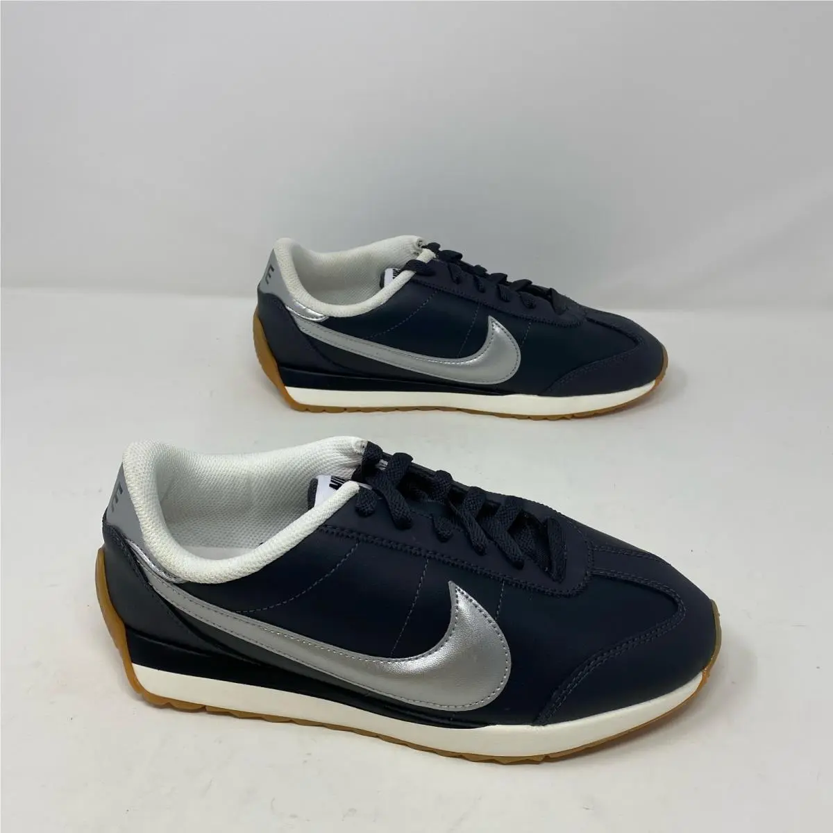 Nike shoes - Nike Pacific - Pacific - Im7329001 - Black 4