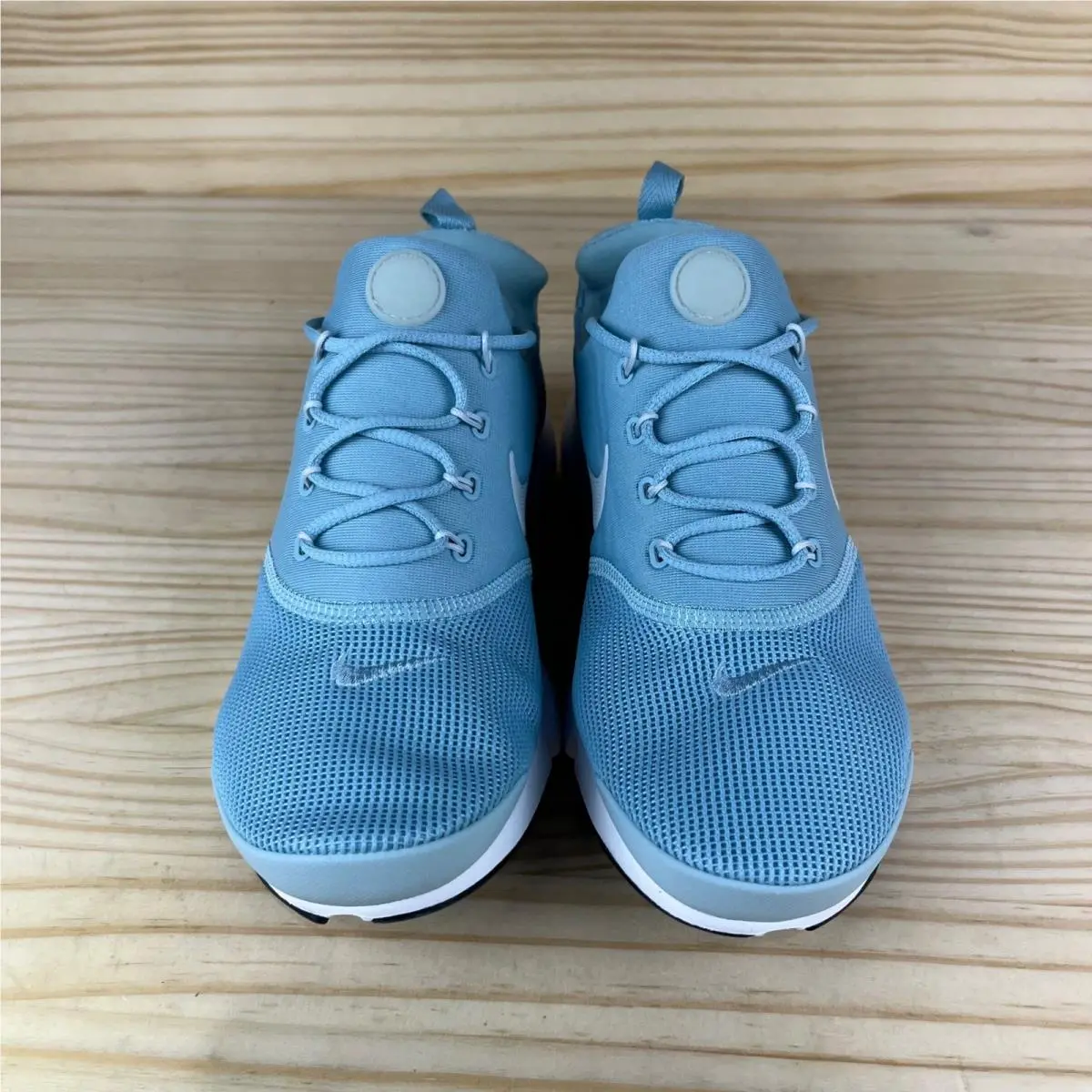 Nike shoes - Presto Fly - Presto Fly - Blue 1