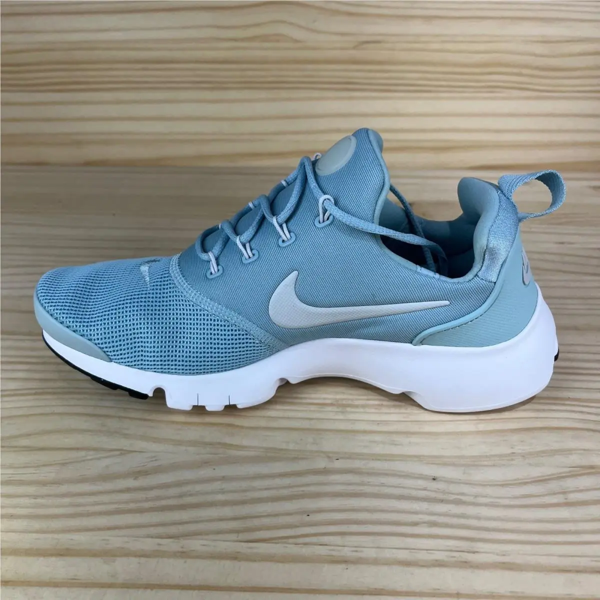 Nike shoes - Presto Fly - Presto Fly - Blue 6