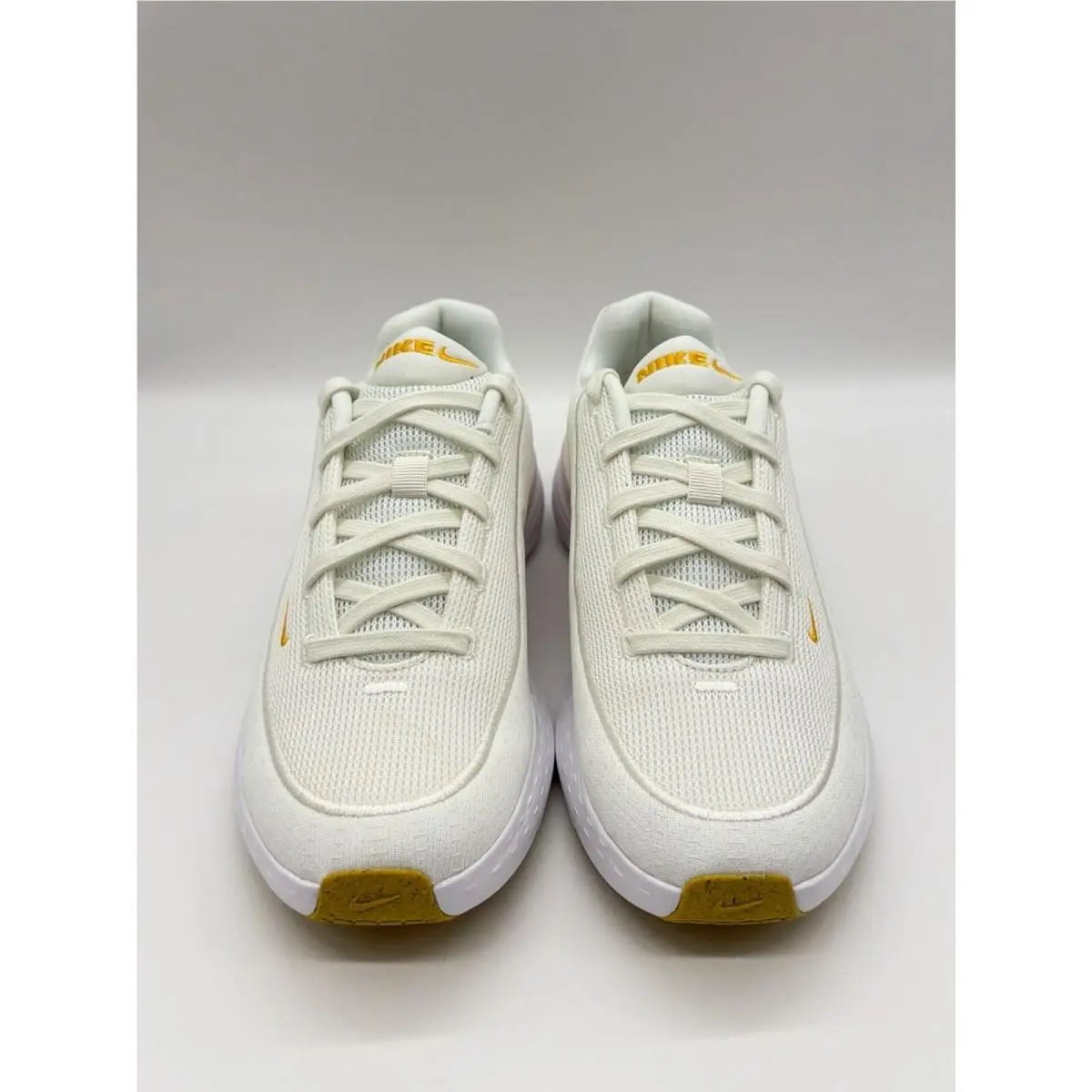 Nike shoes - Nike Uplift SC - Uplift - IB2765-105 - White 2