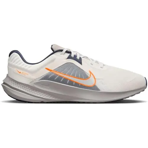 Nike shoes - Nike Quest 5 - Quest - Orange Thunder Blue 103) (UPC: 0197593786821) 4