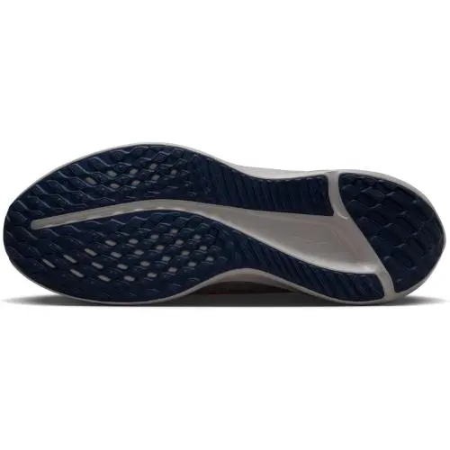 Nike shoes - Nike Quest 5 - Quest - Orange Thunder Blue 103) (UPC: 0197593786821) 5