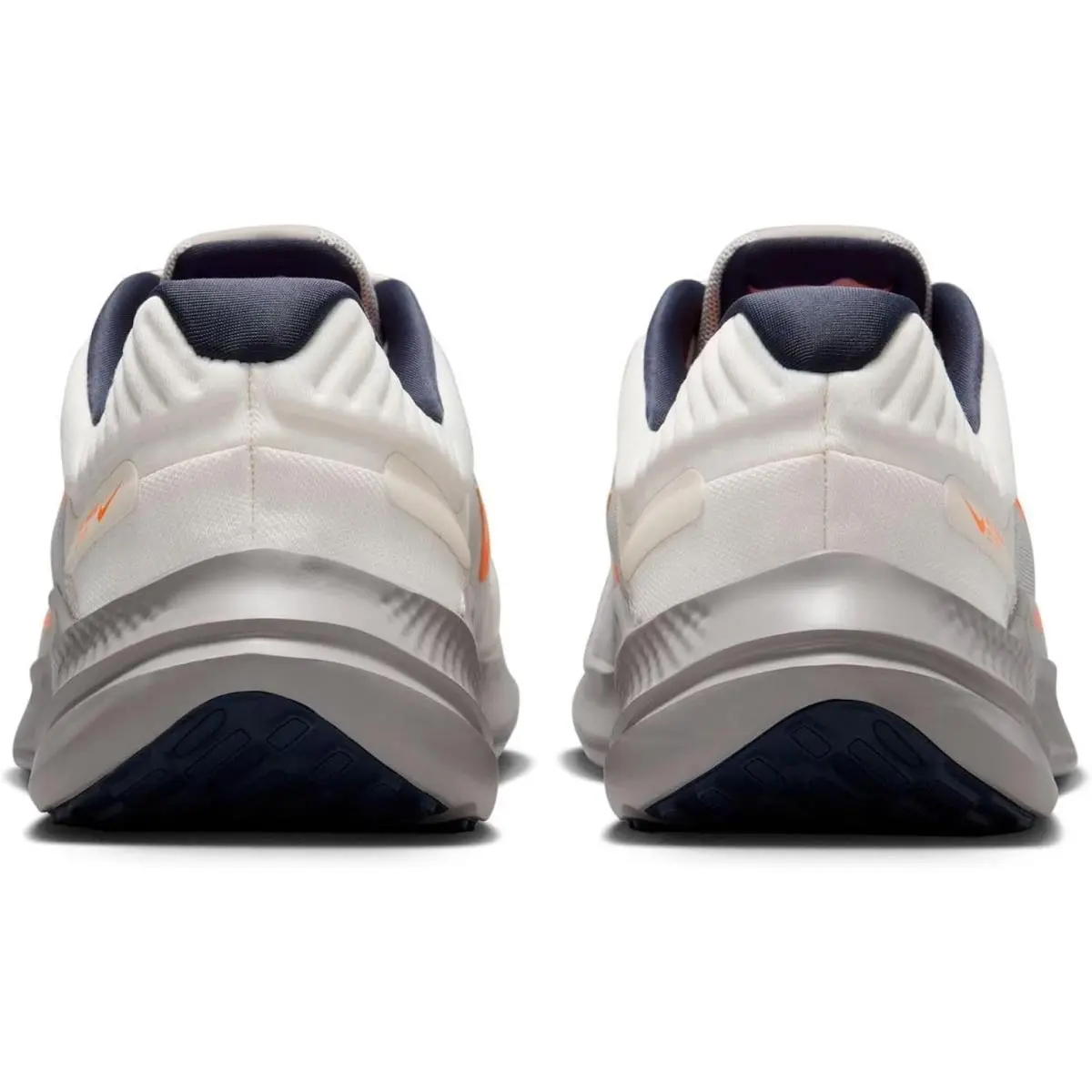 Nike shoes - Nike Quest 5 - Quest - Orange Thunder Blue 103) (UPC: 0197593786821) 6