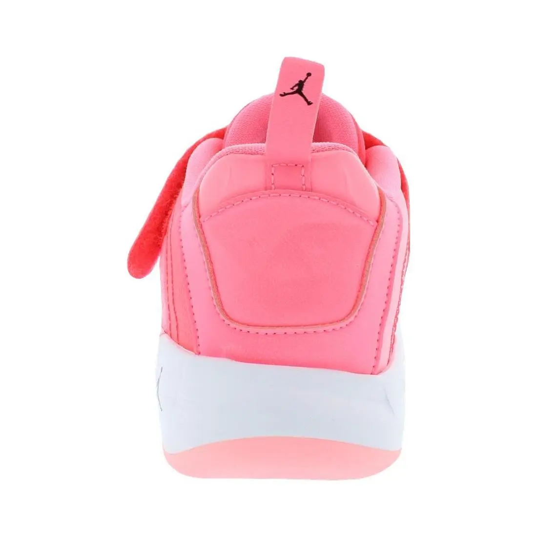 Nike shoes - HJ5226600 - HJ5226600 - Flash Crimson/Black, Main: Pink (UPC: 198482520717) 2