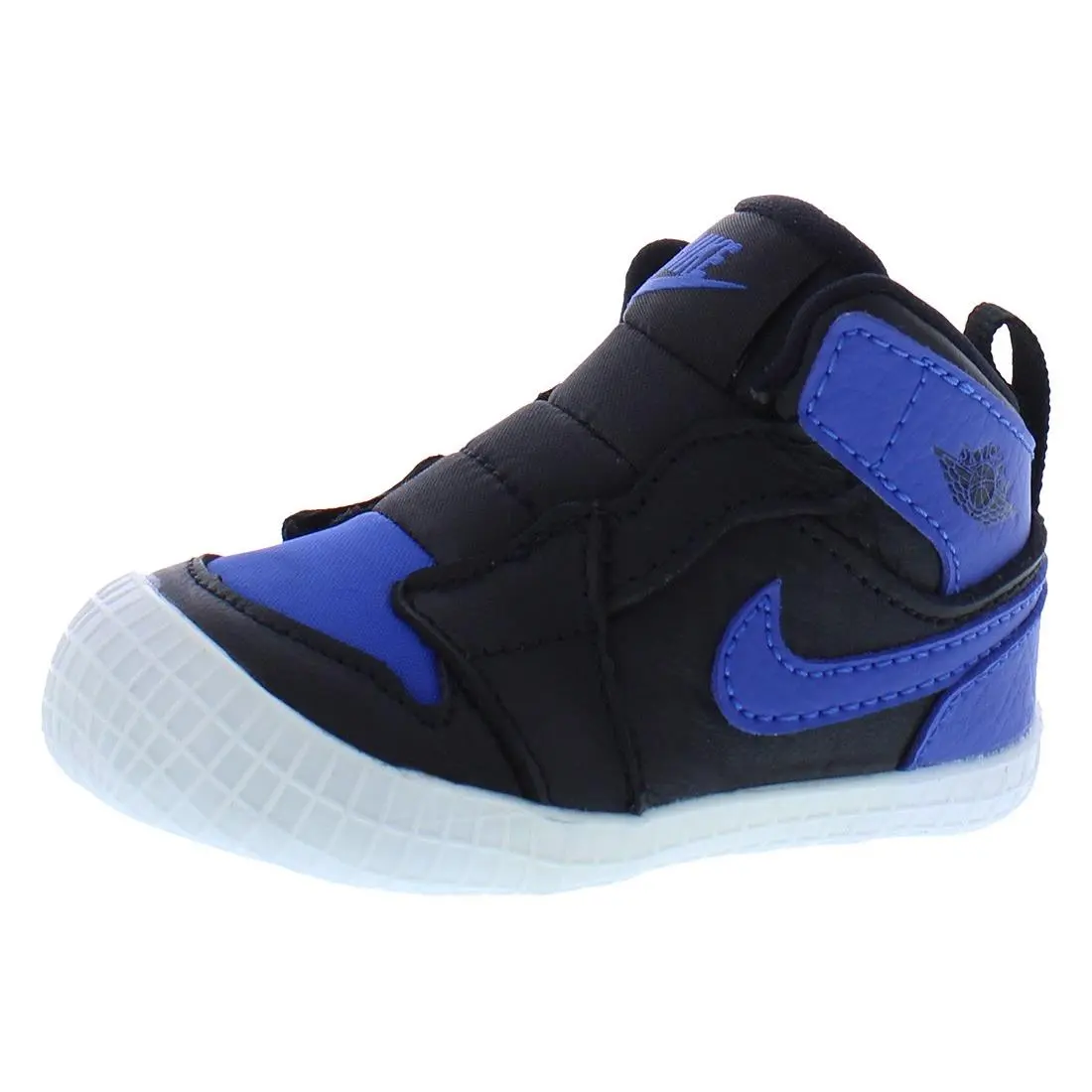 Nike shoes - AT3745007 - AT3745007 - Black/Varsity Royal/White, Main: Black (UPC: 193146217552) 0