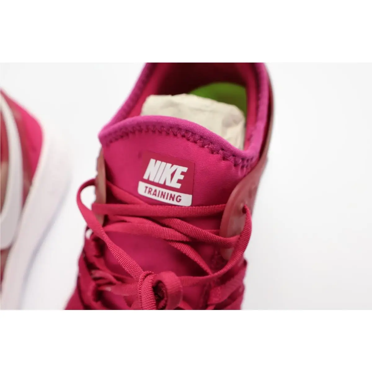 Nike shoes - Free TR 7 - Free - 904651-601 - Multicolor (UPC: 884497595245) 3