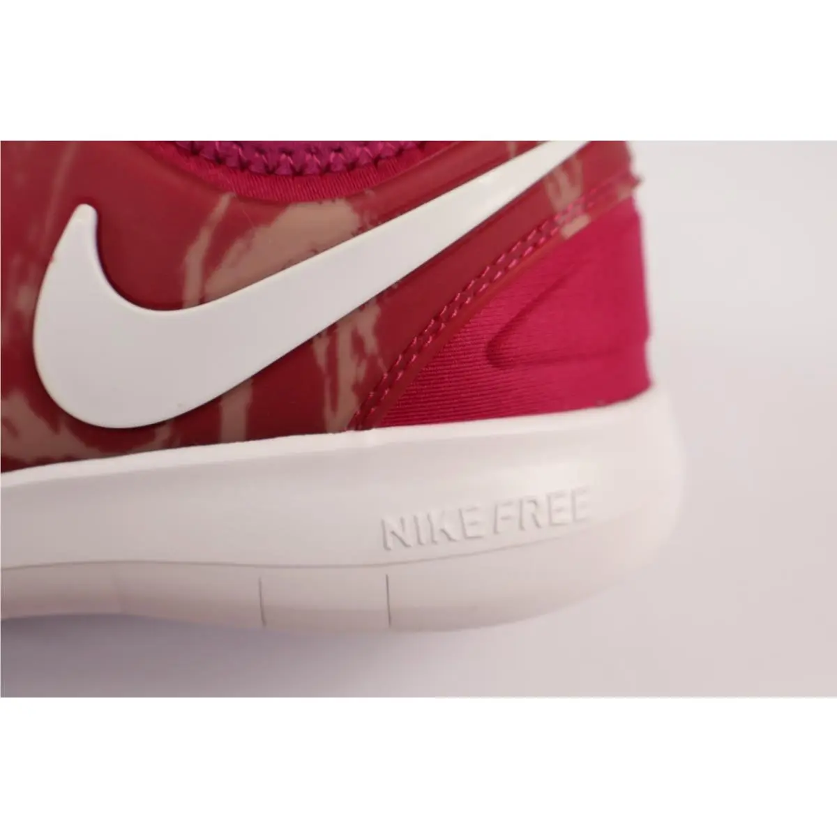 Nike shoes - Free TR 7 - Free - 904651-601 - Multicolor (UPC: 884497595245) 4